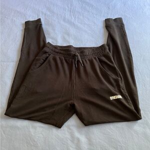 Gymshark Joggers